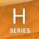 H SERIES